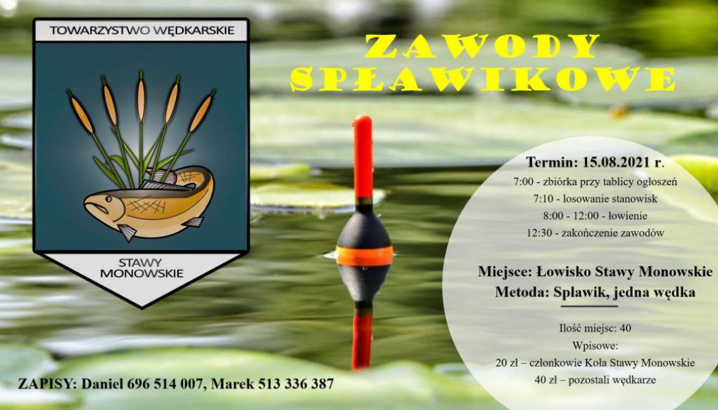 231937251_4425198217541971_3226309103474491767_n