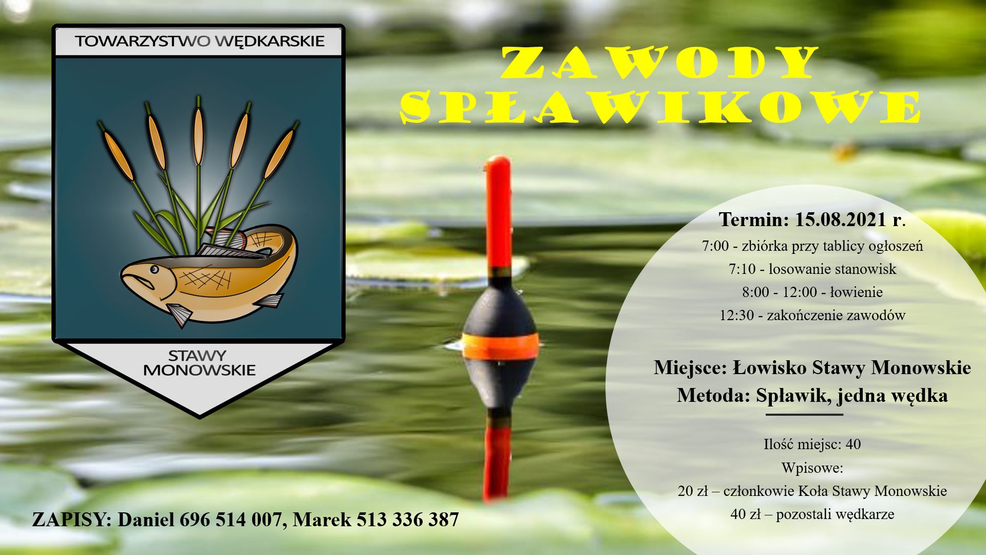 231937251_4425198217541971_3226309103474491767_n