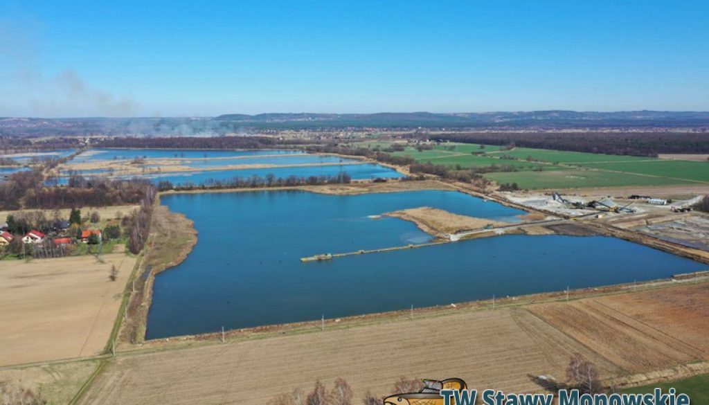 89828885_3010283245700149_1620766077342449664_n