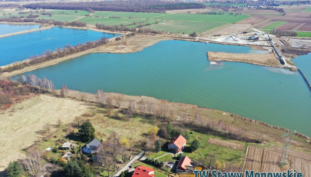 90281036_3010283782366762_3602208673385938944_n