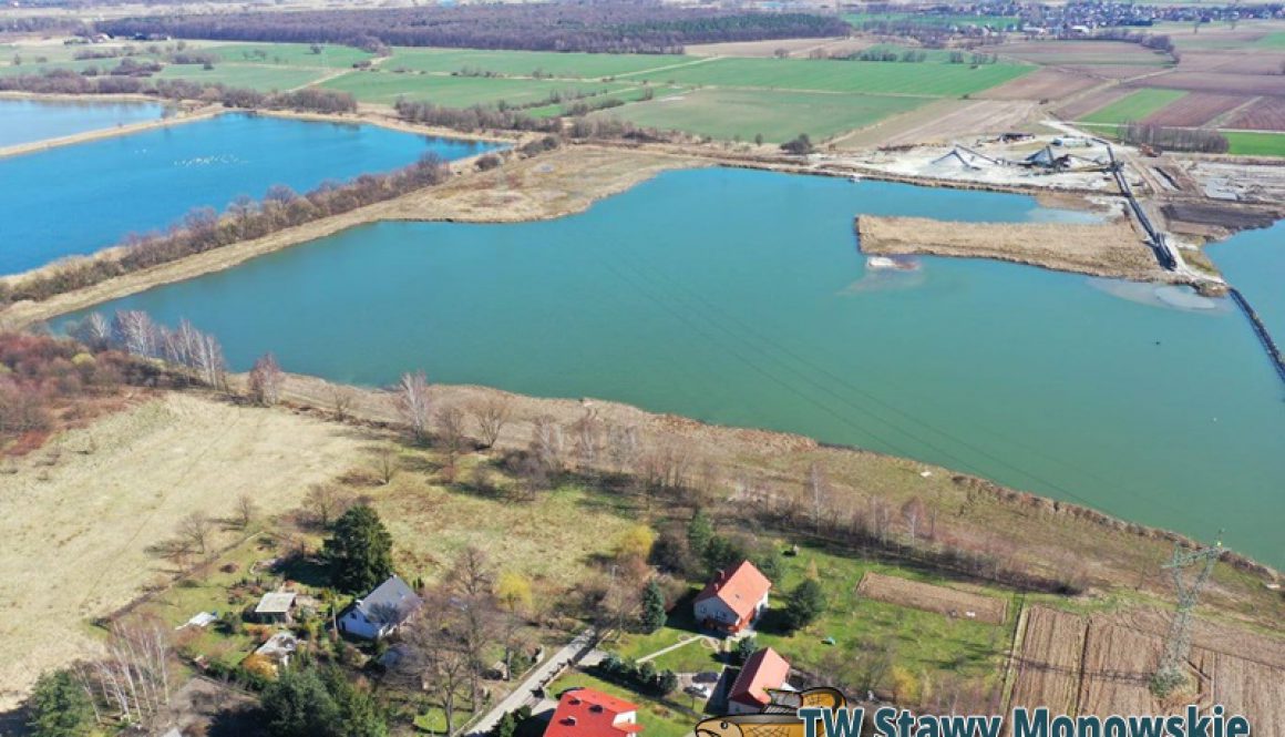 90281036_3010283782366762_3602208673385938944_n