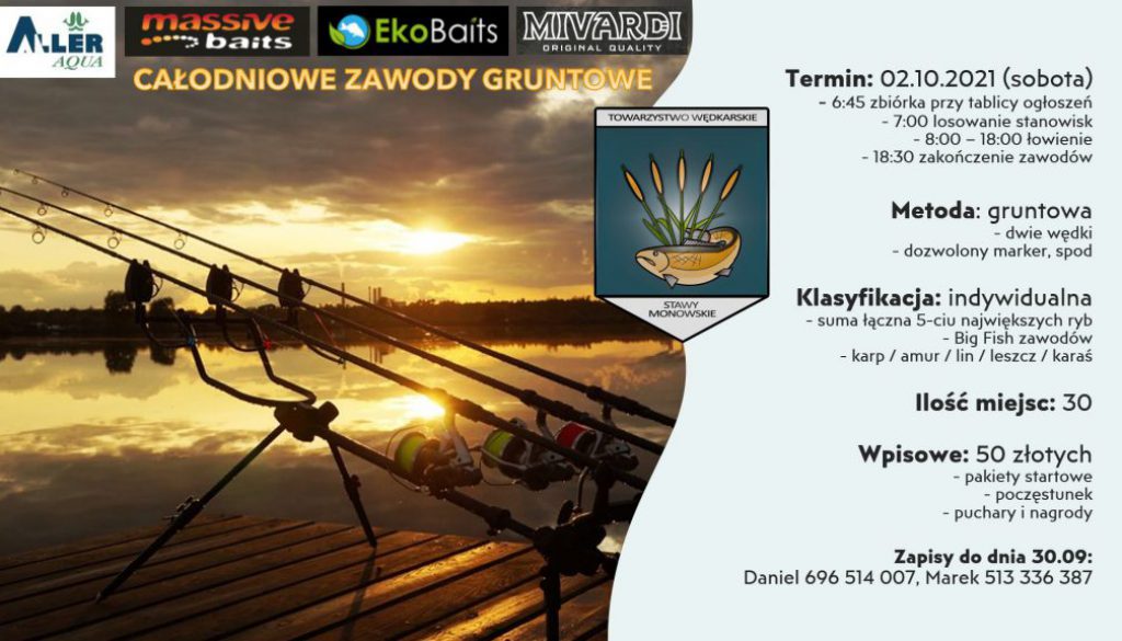 zawody-gruntowe