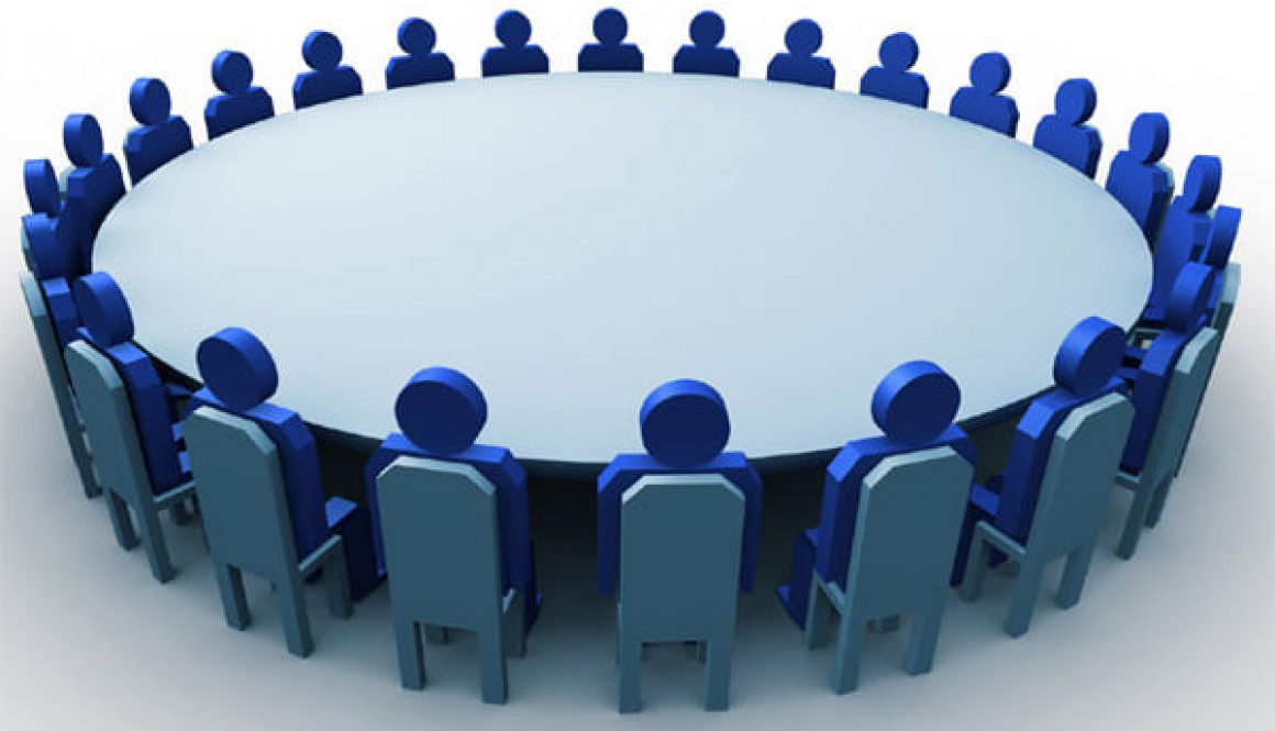 273553454_5088701177858335_1542860588355379796_n