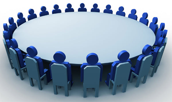 273553454_5088701177858335_1542860588355379796_n