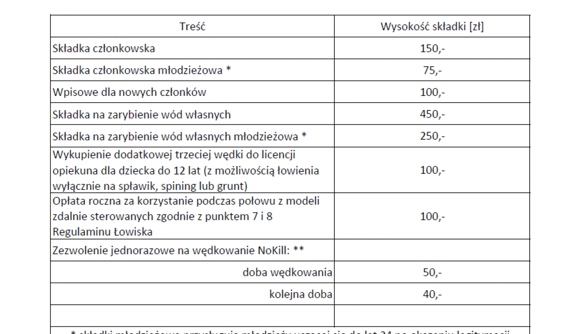 Zrzut ekranu 2024-02-05 171220
