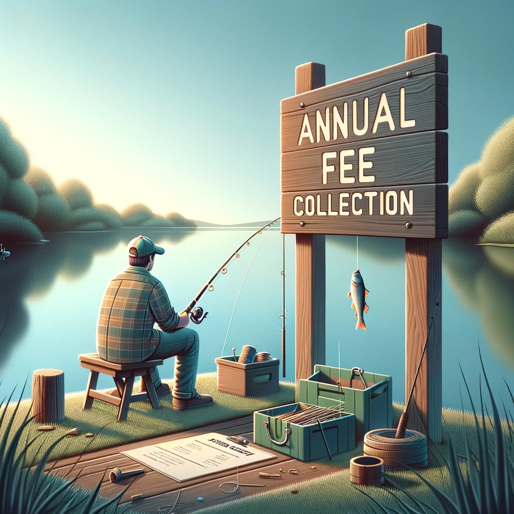 bb71a199-f7f0-4c7d-a07f-e929733ca0b3