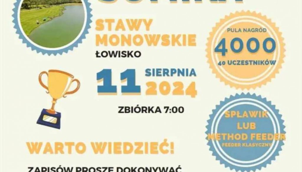 453180925_1649036159223107_7484644134670796096_n