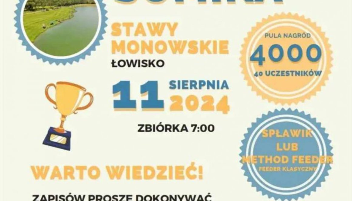 453180925_1649036159223107_7484644134670796096_n