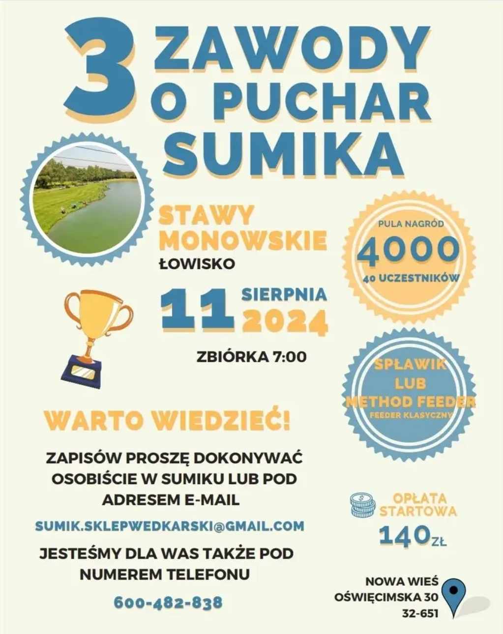 453180925_1649036159223107_7484644134670796096_n