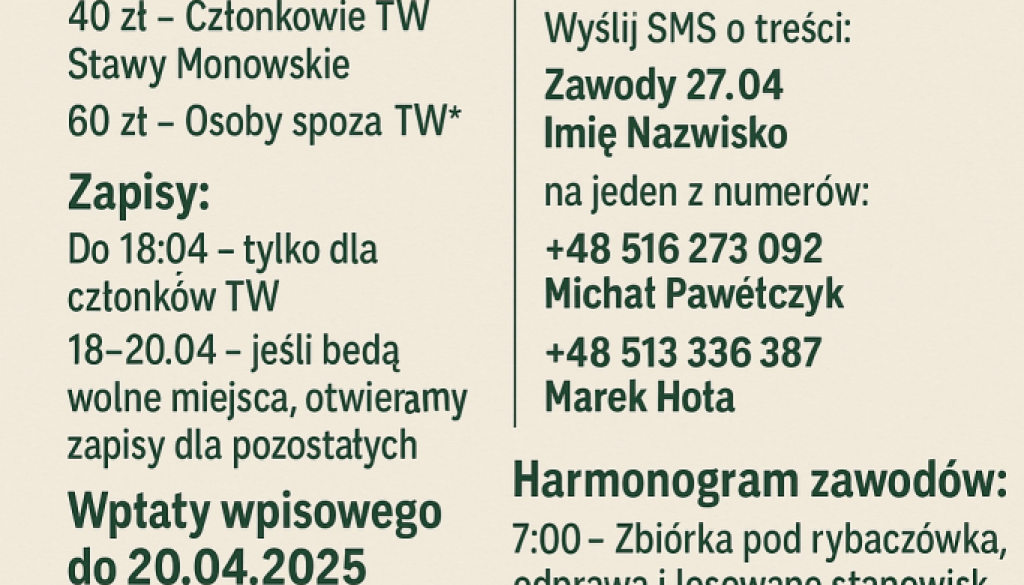 ChatGPT Image 7 kwi 2025, 11_47_56