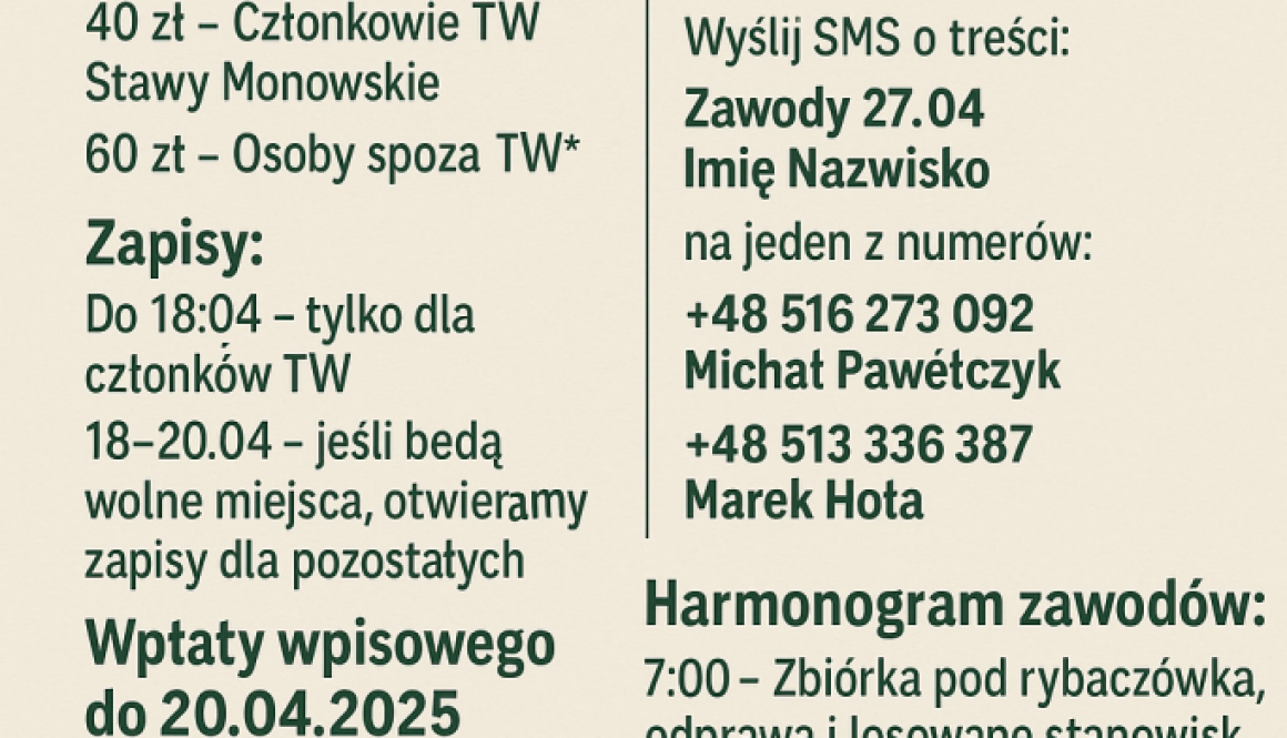 ChatGPT Image 7 kwi 2025, 11_47_56