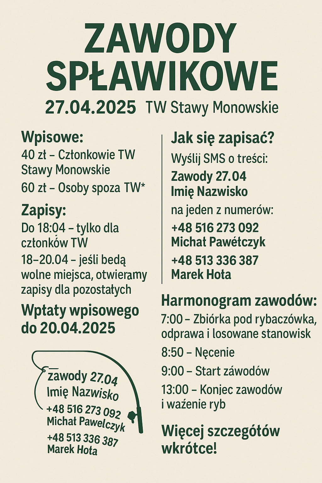 ChatGPT Image 7 kwi 2025, 11_47_56