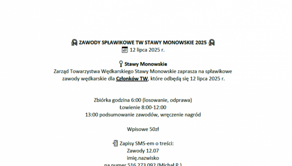 ZAOWDY 1207