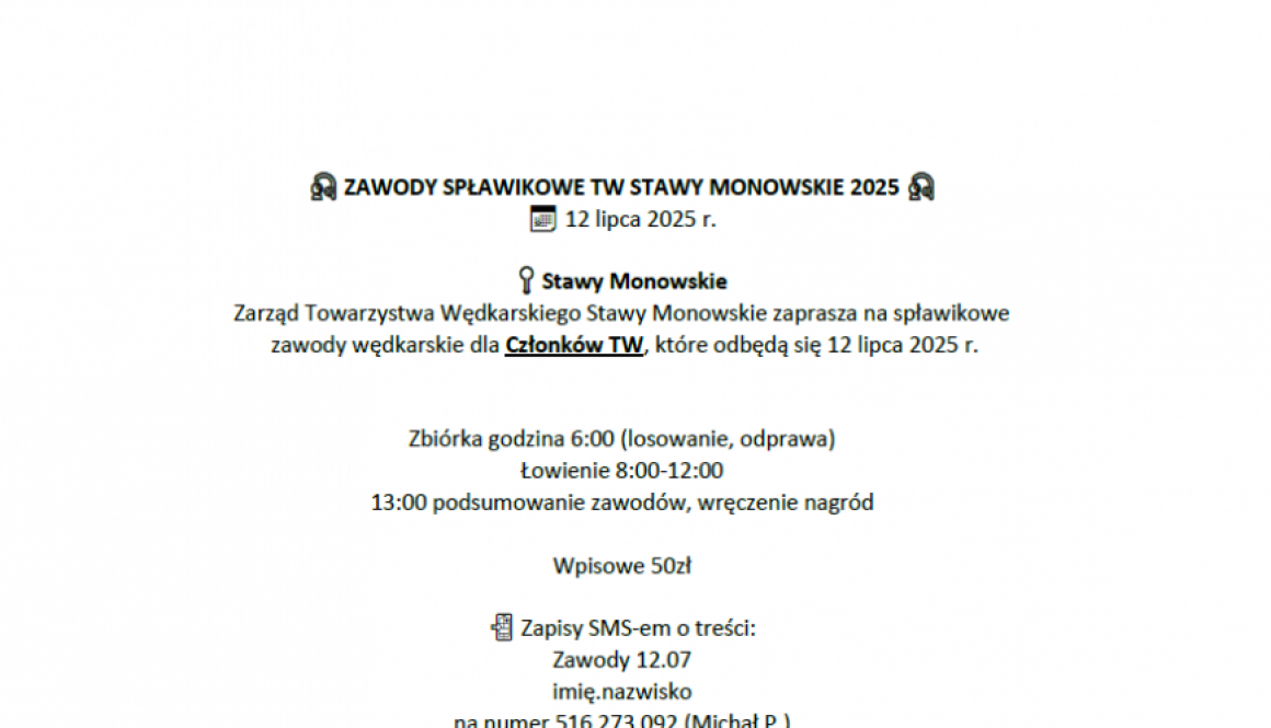 ZAOWDY 1207