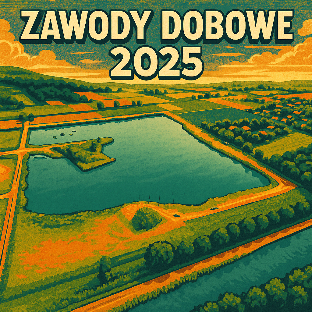 zawody dobowe