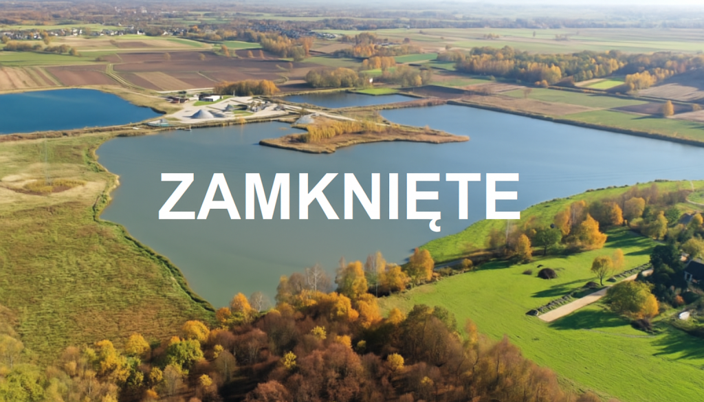 98daeaf7-f870-4013-8515-ddc62203df65