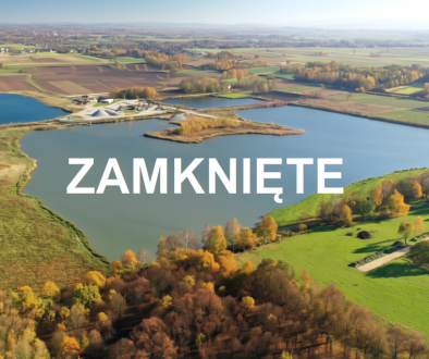 98daeaf7-f870-4013-8515-ddc62203df65