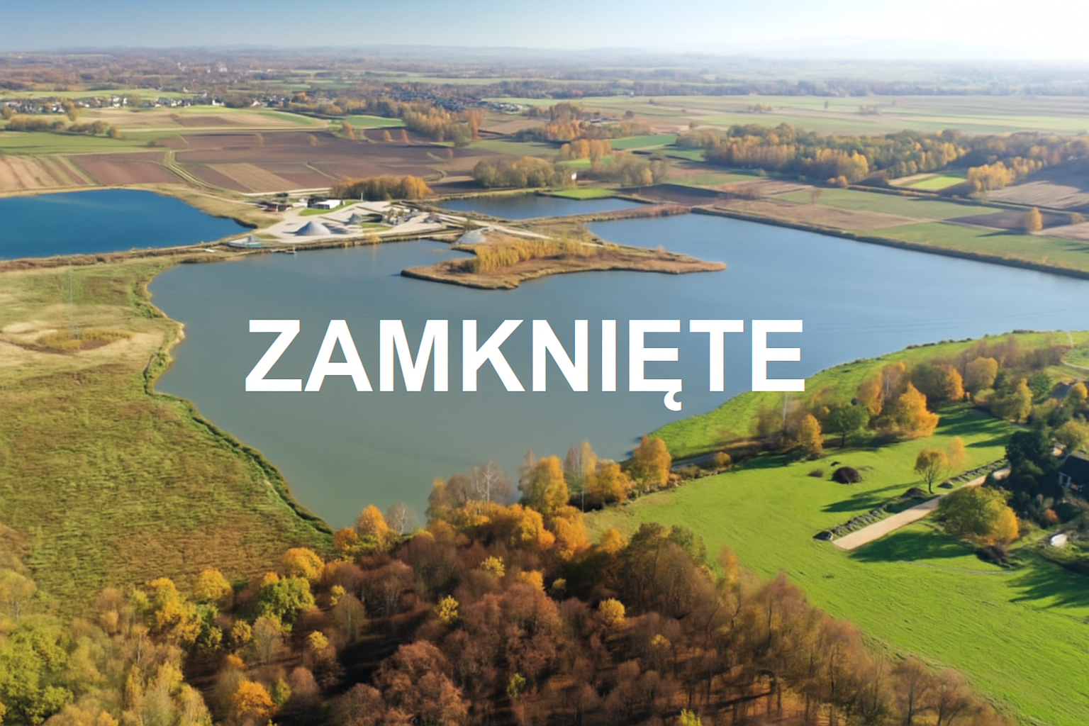 98daeaf7-f870-4013-8515-ddc62203df65