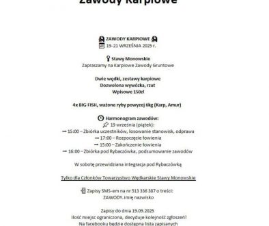 539926852_24510872628542220_5684031501653616480_n