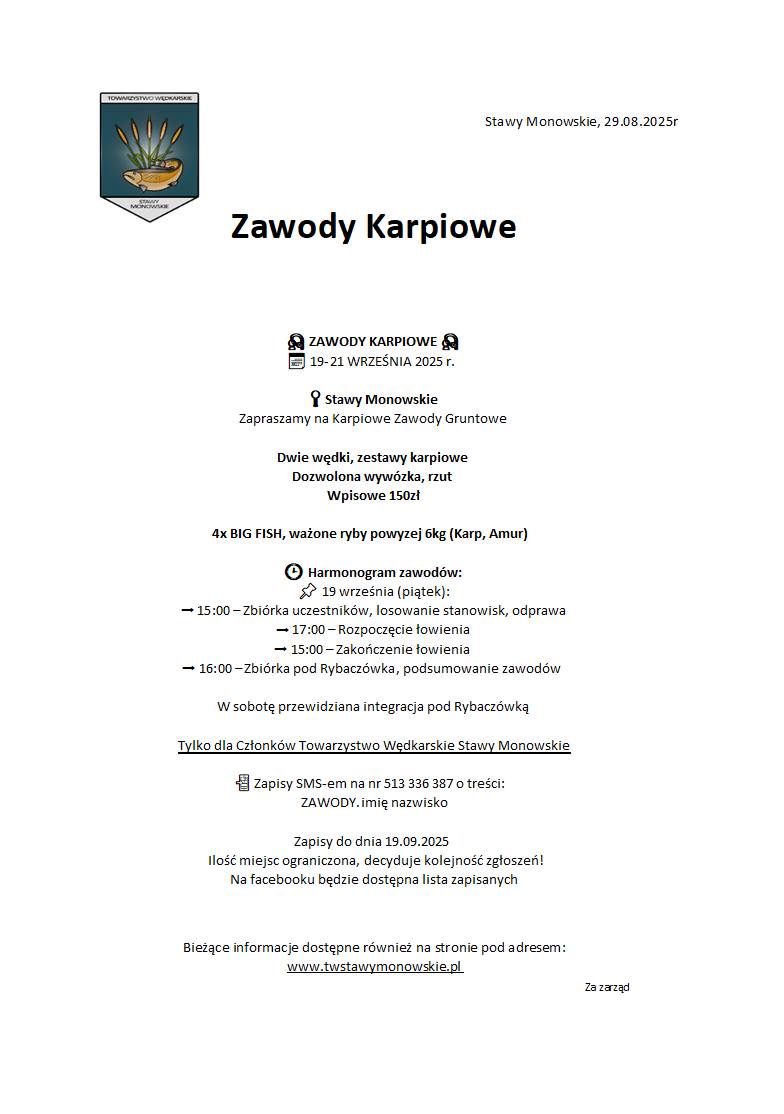 539926852_24510872628542220_5684031501653616480_n