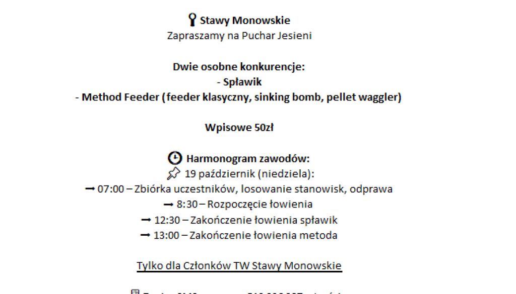 Przechwytywanie12321