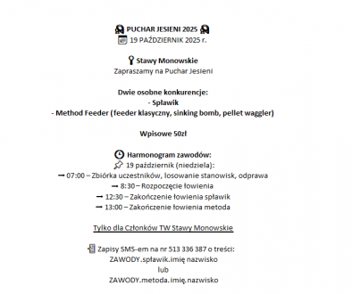 Przechwytywanie12321