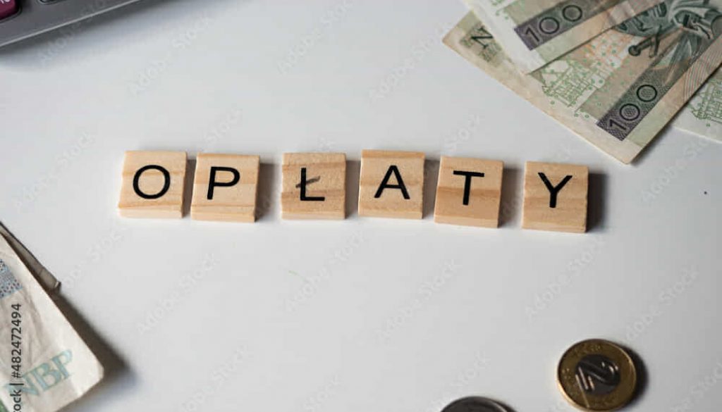 611700813_2125932758211480_7362473482217086608_n