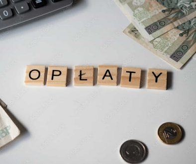 611700813_2125932758211480_7362473482217086608_n