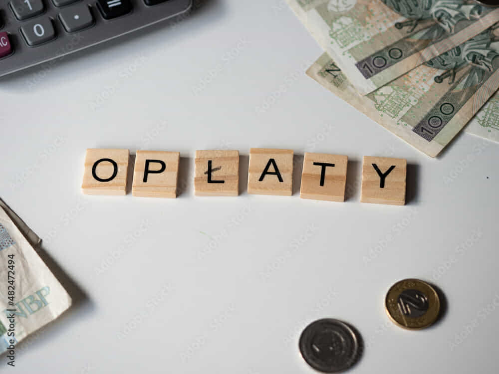 611700813_2125932758211480_7362473482217086608_n