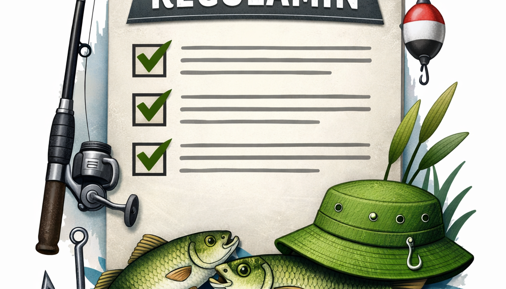 ChatGPT Image 8 mar 2026, 17_08_00