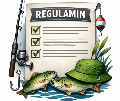 ChatGPT Image 8 mar 2026, 17_08_00