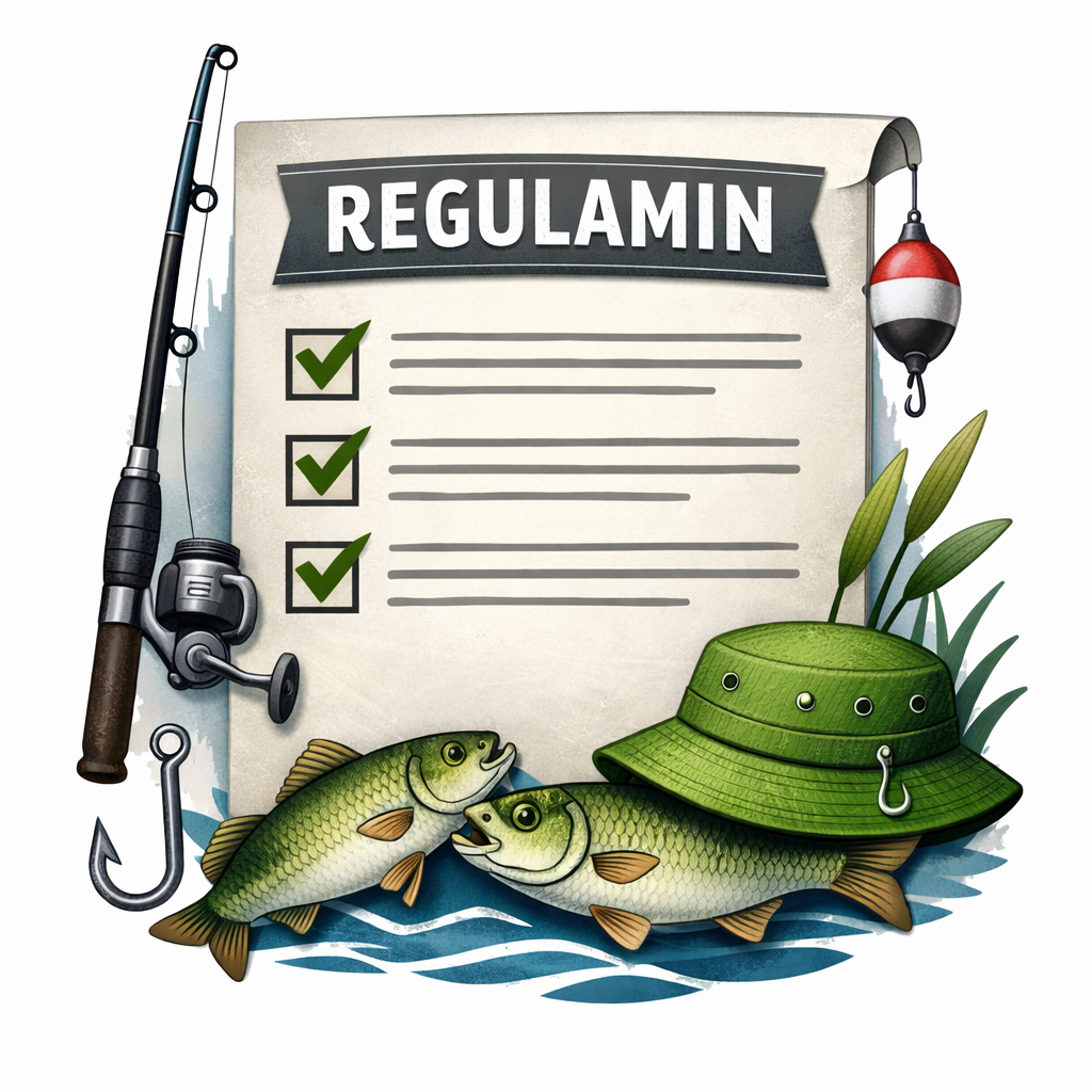 ChatGPT Image 8 mar 2026, 17_08_00