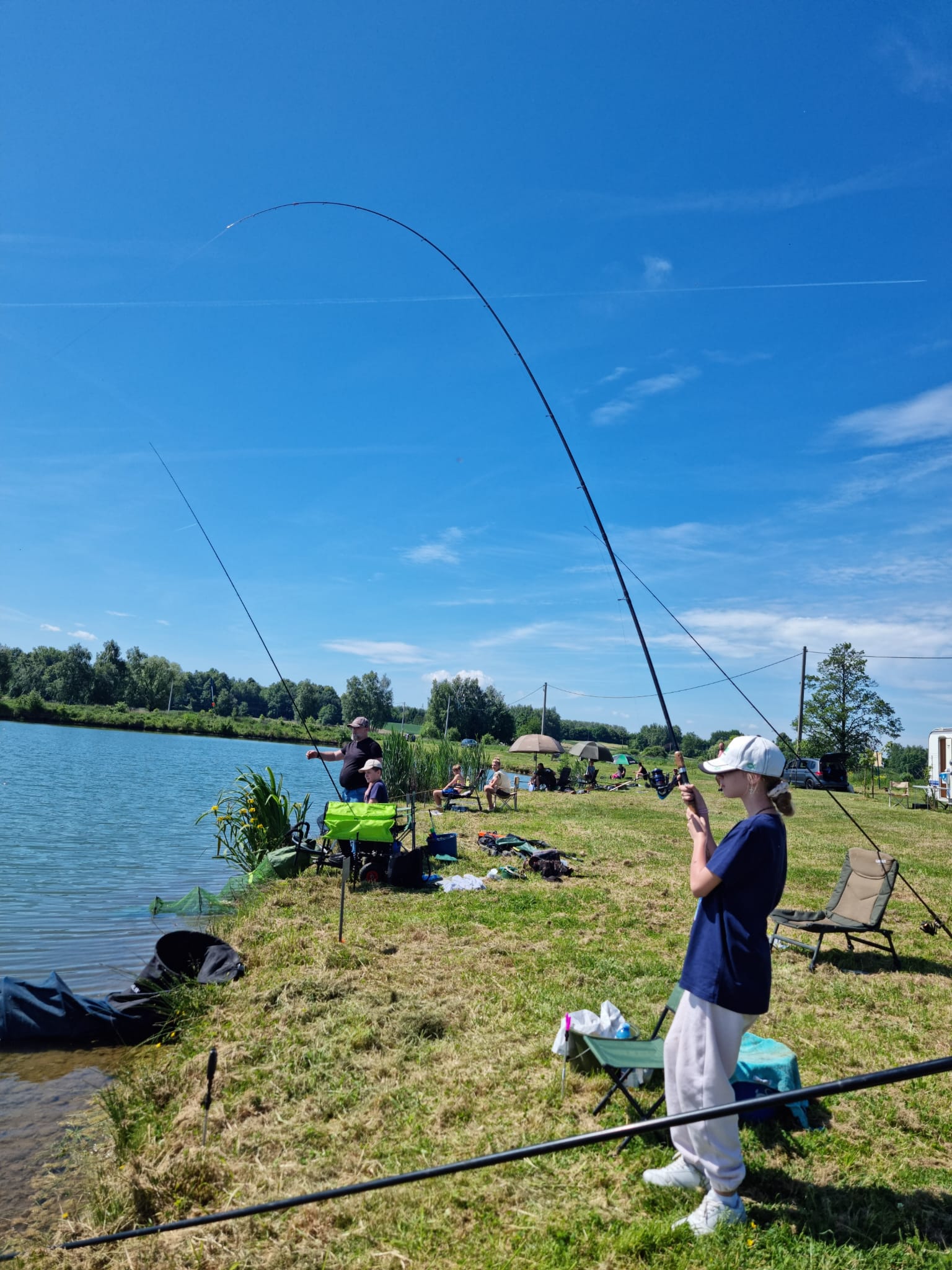 Zdjęcie WhatsApp 2025-06-02 o 09.18.14_d611f4f2