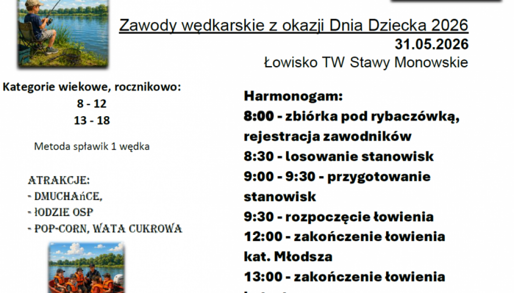 dzien dziecka obraz