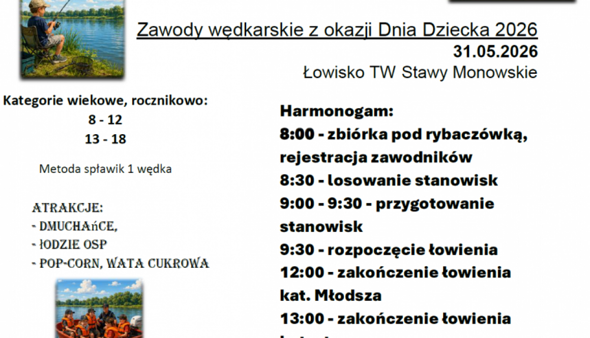 dzien dziecka obraz