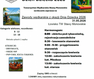 dzien dziecka obraz
